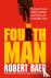 The Fourth Man - The Hunt f...