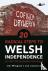 20 Radical Steps to Welsh I...