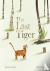 Davies, Becky - The Last Tiger