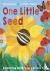 Davies, Becky - One Little Seed