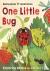 Davies, Becky - One Little Bug
