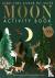 Moon: Activity Book
