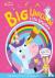 Big Unicorn Little Unicorn