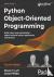 Python Object-Oriented Prog...