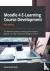 Moodle 4 E-Learning Course ...