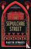 Sepulchre Street