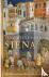 Siena - The Life and Afterl...