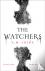 The Watchers - A thrilling ...
