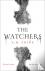 The Watchers - A thrilling ...