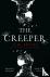 The Creeper - the new Hallo...