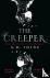 The Creeper - the new Hallo...