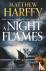 A Night of Flames
