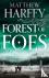 Harffy, Matthew - Forest of Foes