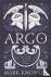 Knowles, Mark - Argo