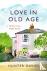Love in Old Age - My Year i...