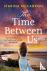 The Time Between Us - An em...
