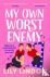 My Own Worst Enemy - The ho...