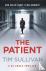 Sullivan, Tim - The Patient