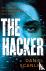 Scanlan, Daniel - The Hacker