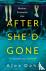 Dahl, Alex - After She'd Gone