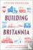 Building Britannia - A Hist...