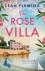 Fleming, Leah - The Rose Villa