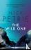 Petrie, Nick - The Wild One