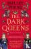 The Dark Queens - A grippin...