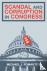 Scandal and Corruption in C...