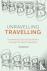 Unravelling Travelling - Un...