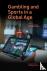Gambling and Sports in a Gl...