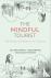 The Mindful Tourist - The P...