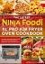 The Latest Ninja Foodi XL P...