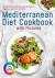 Mediterranean Diet Cookbook...