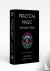 Practical Magic Activation ...