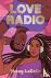 LaDelle, Ebony - Love Radio