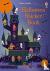 Halloween Sticker Book - A ...