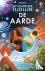  - De aarde