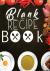 Blank Recipe Book - Blank R...