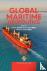 Global Maritime Geopolitics