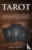 Tarot - The 143 Pages In-De...