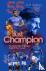 Just Champion - The Stories...