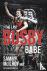 The Last Busby Babe - The A...