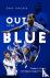 Out of the Blue - Chelsea's...