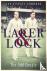 Laker and Lock - The Story ...