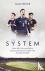 The System - What We Can Le...