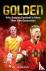 Golden - Why Belgian Footba...