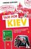 Taxi for Kiev - The Story o...