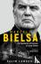 Marcelo Bielsa - The Founda...
