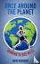 Once Around the Planet - Ru...